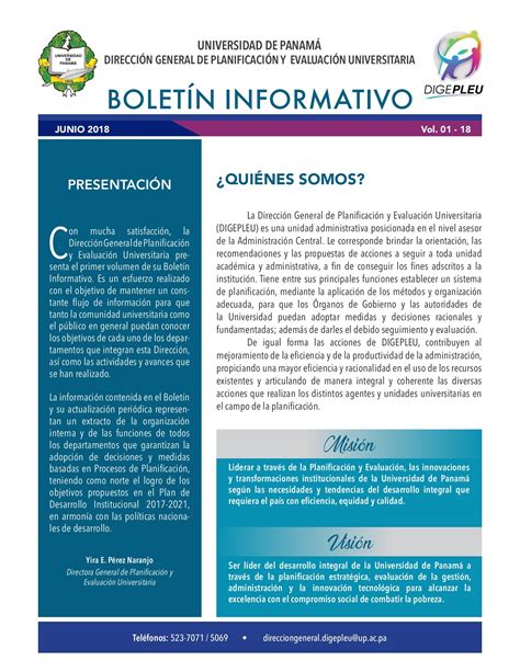 Boletín Oficial de la Universidad de Córdoba .